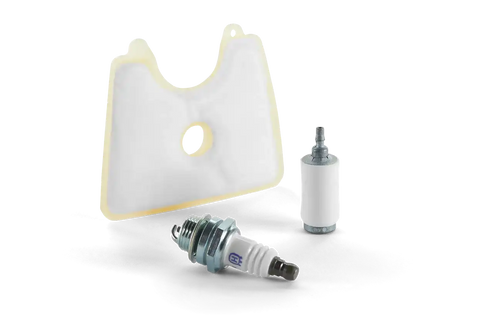 125B, 125BVX Blower Tune-Up Kit