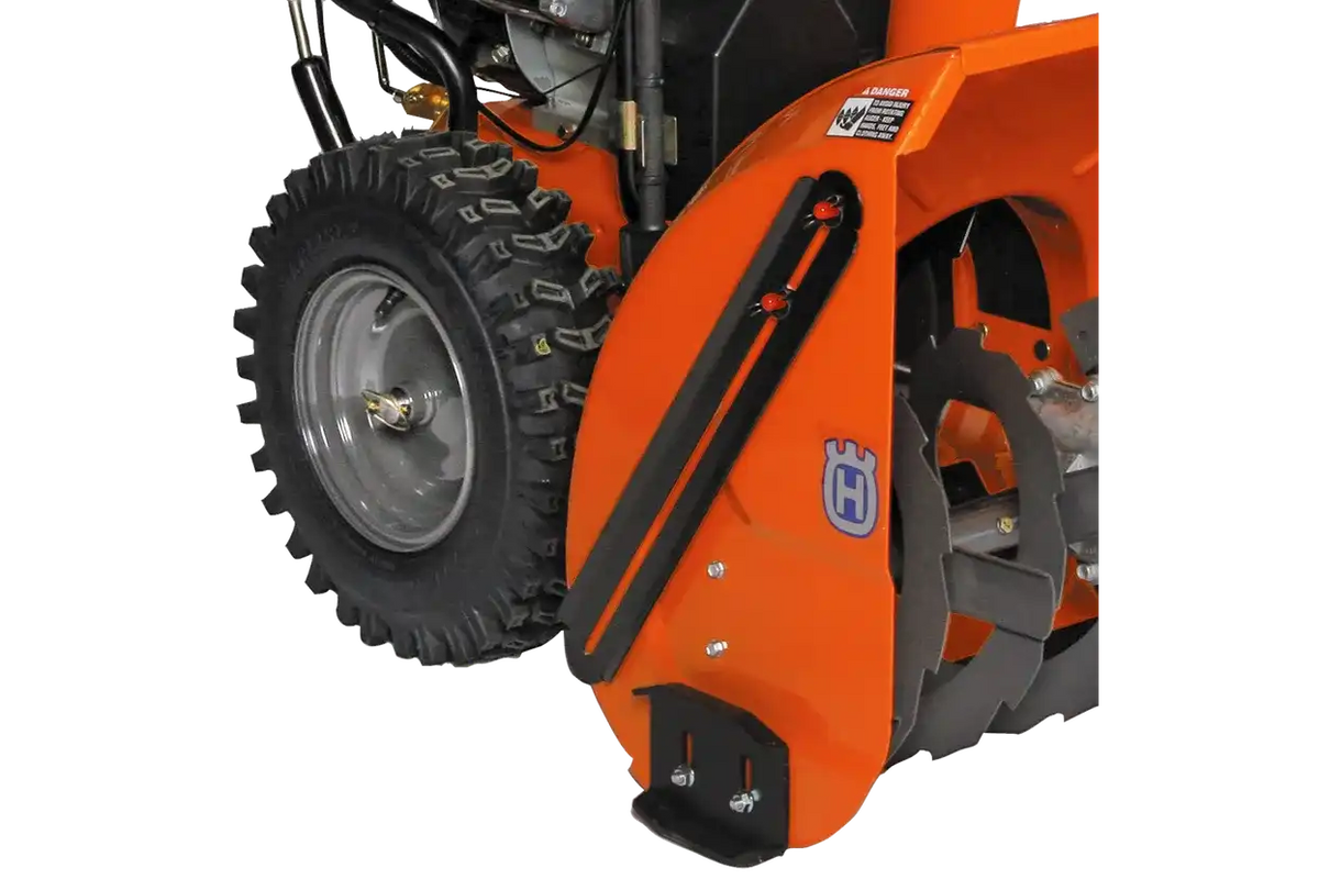 Snow Blower Drift Cutter Kit