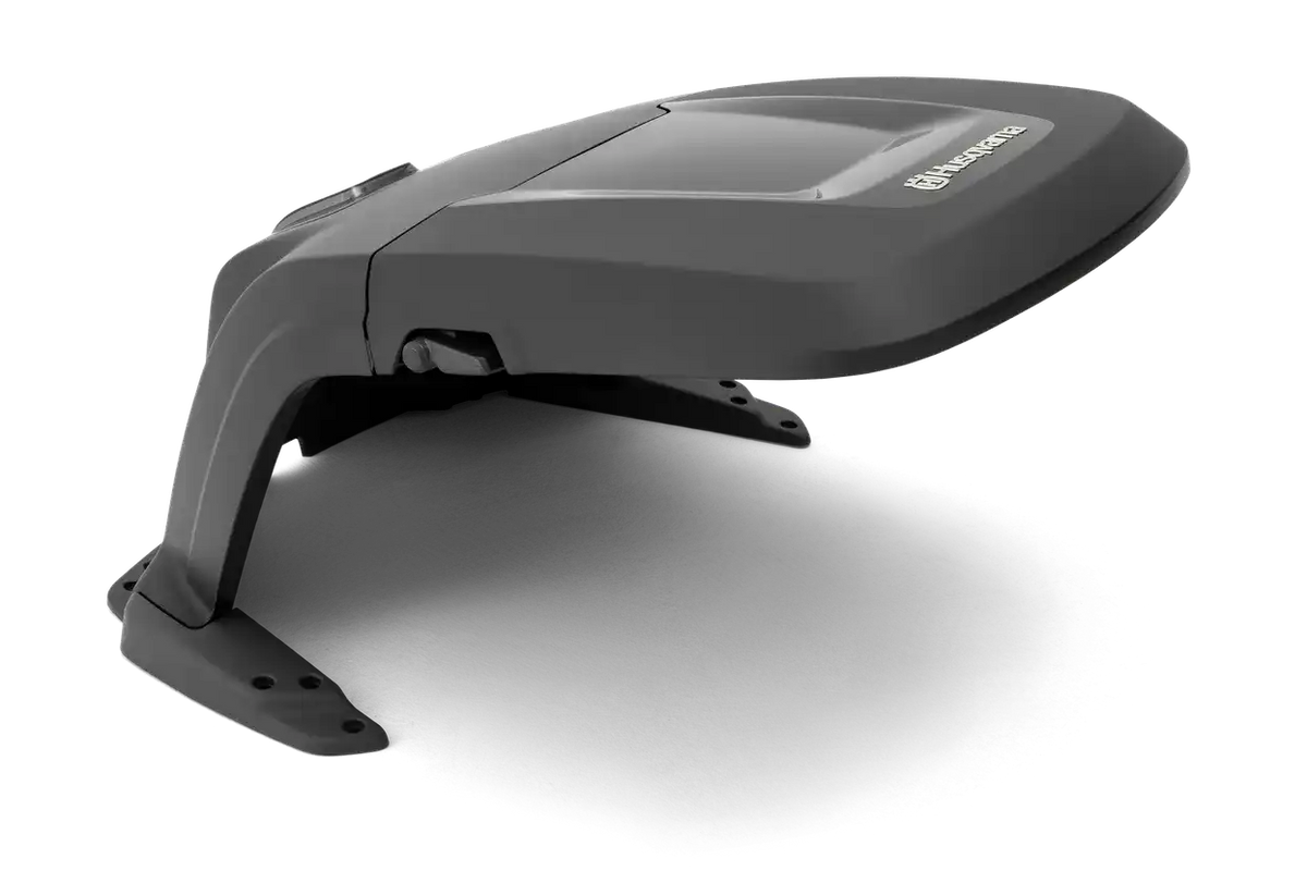 Husqvarna Automower® Hi-Cut House
