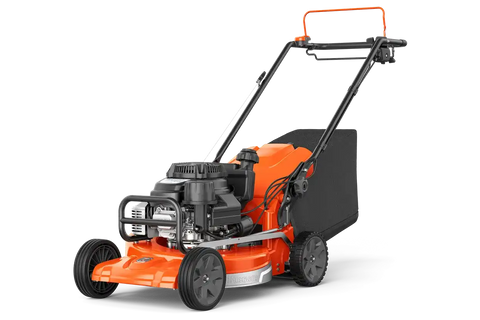 Husqvarna W520