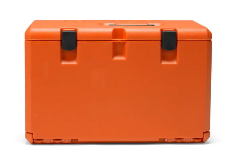 Husqvarna Powerbox™ Chainsaw Carrying Case