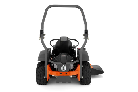 HUSQVARNA Z448