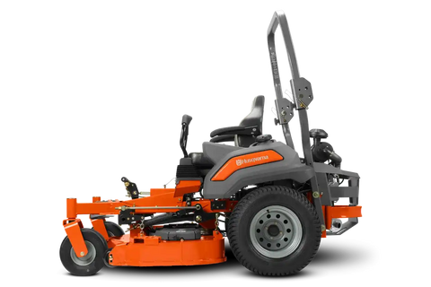 HUSQVARNA Z554X