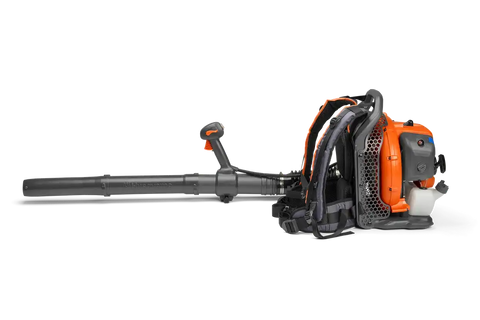 Husqvarna 150BT