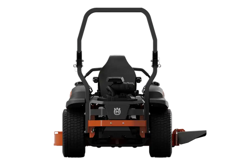 Husqvarna Z560XS
