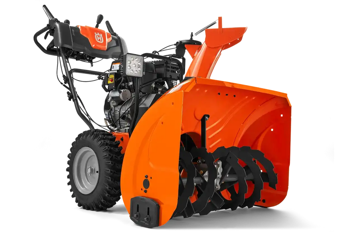 Husqvarna ST 230 Snow Blower