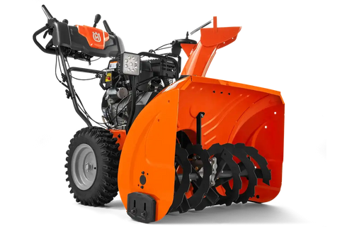 Husqvarna ST 230 Snow Blower