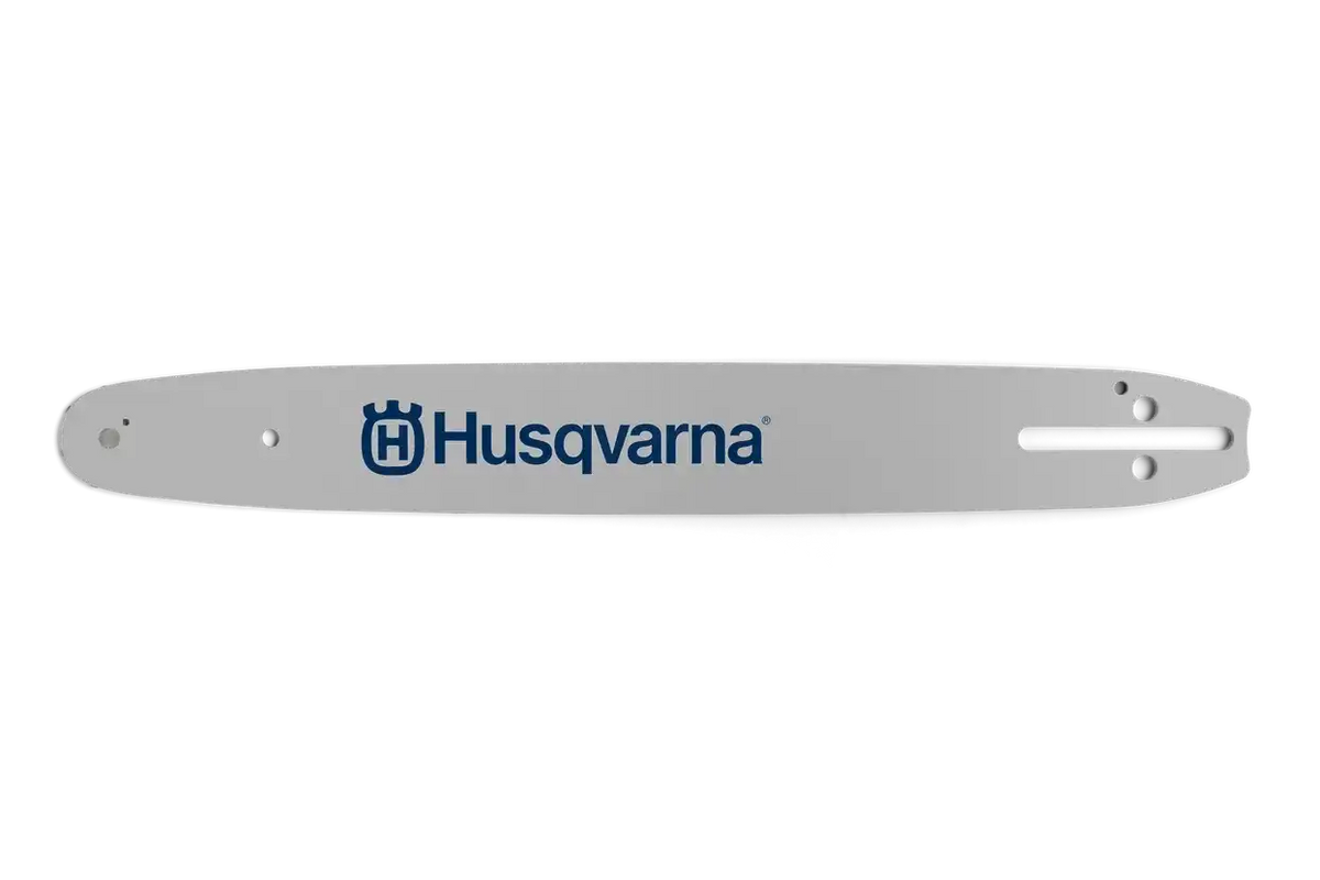 Husqvarna 350i Replacement Bar
