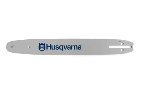 Husqvarna 350i Replacement Bar