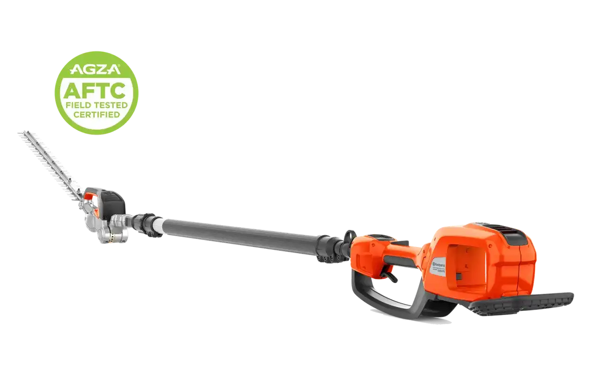 520iHT4 (tool only)