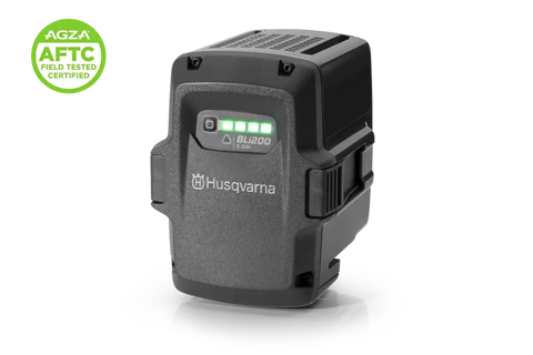 HUSQVARNA Battery BLi200