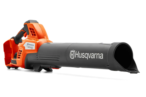 Husqvarna 350iB Leaf Blaster (tool only)