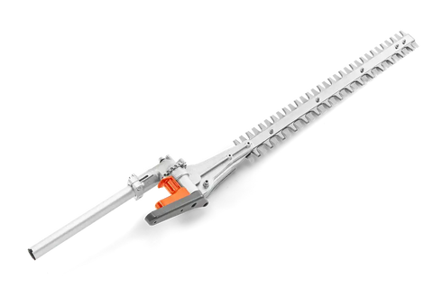 Husqvarna HA322