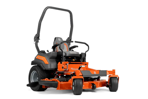 HUSQVARNA Z454XS