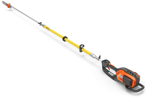 525iDEPS MADSAW - Powerhead only