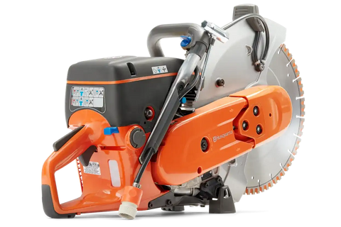 Husqvarna K 770