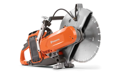 Husqvarna K 1 PACE