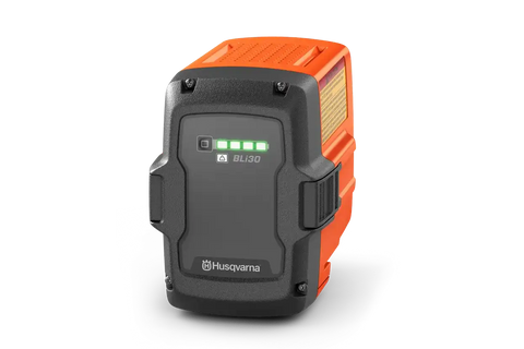 HUSQVARNA Battery BLi30