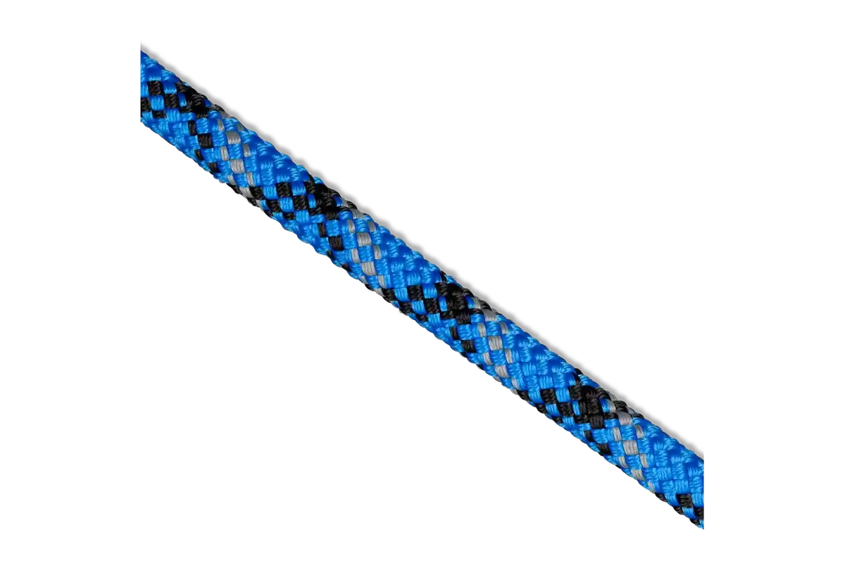 Husqvarna climbing rope Ascend 11.0 mm