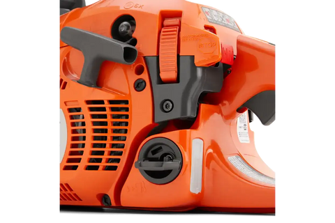 HUSQVARNA 435
