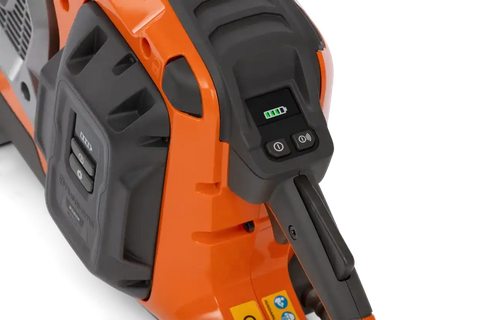 Husqvarna K 1 PACE