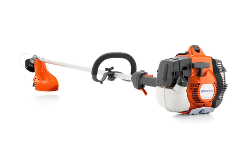 HUSQVARNA 535LST