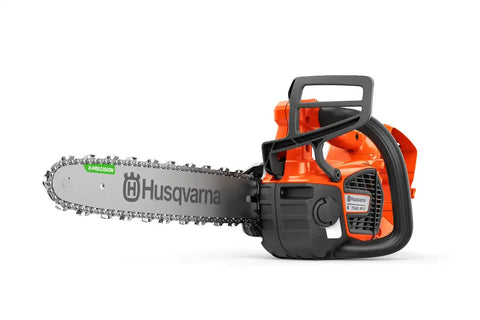 Husqvarna T542i XP® G (tool only)
