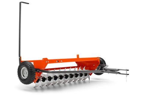 Easy Hitch Platform