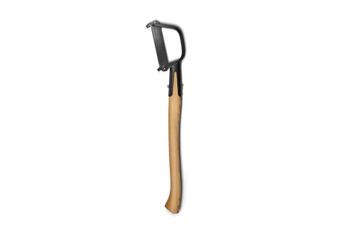 Clearing Axe