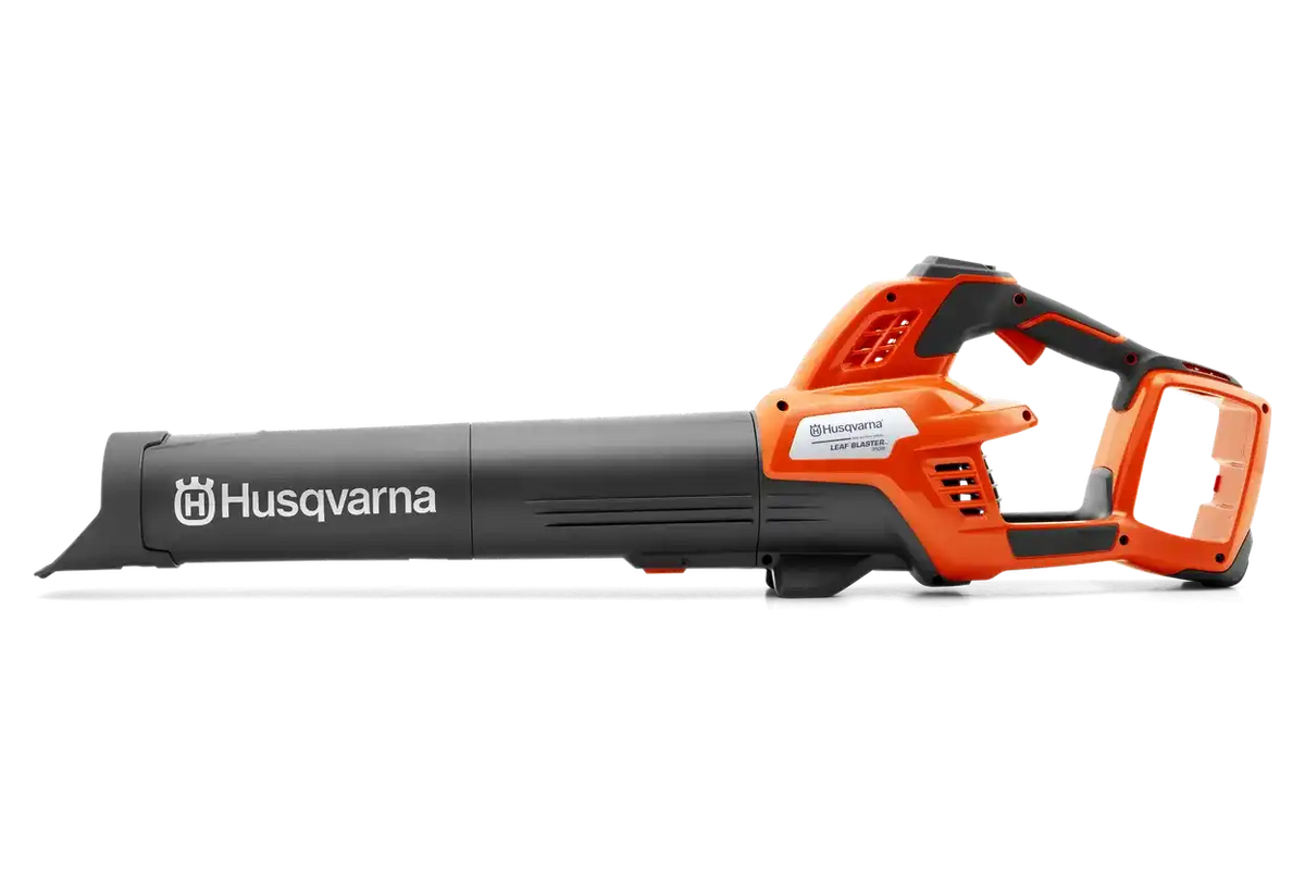 Husqvarna 350iB Leaf Blaster (tool only)