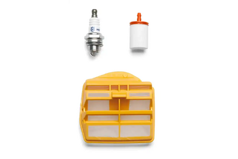 445, 450 Saw Tune-Up Kit
