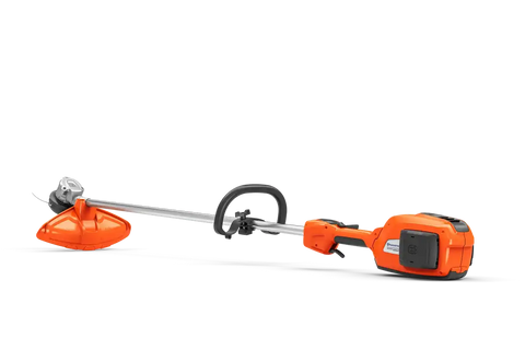 520iLX (tool only)
