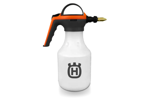 48 oz. Handheld Sprayer