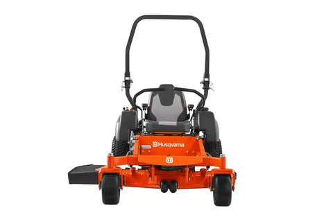 HUSQVARNA MZ54
