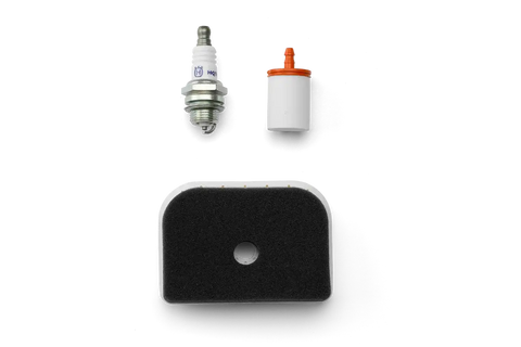 322 Trimmer Tune-Up Kit