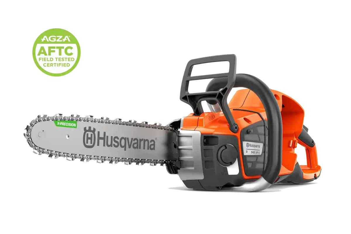 Husqvarna 542i XP® G (tool only)