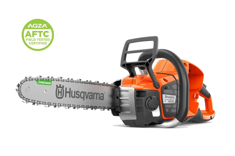 Husqvarna 542i XP® G (tool only)