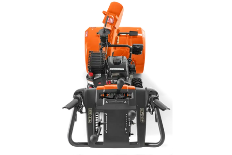 Husqvarna ST 230 Snow Blower