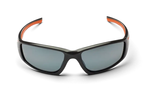 Legacy Protective Glasses