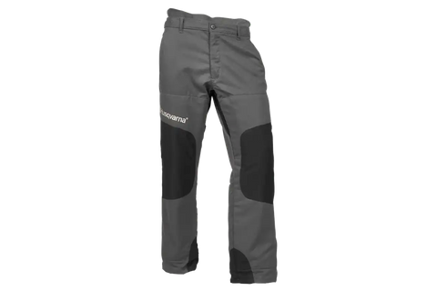 Classic Chainsaw Pant