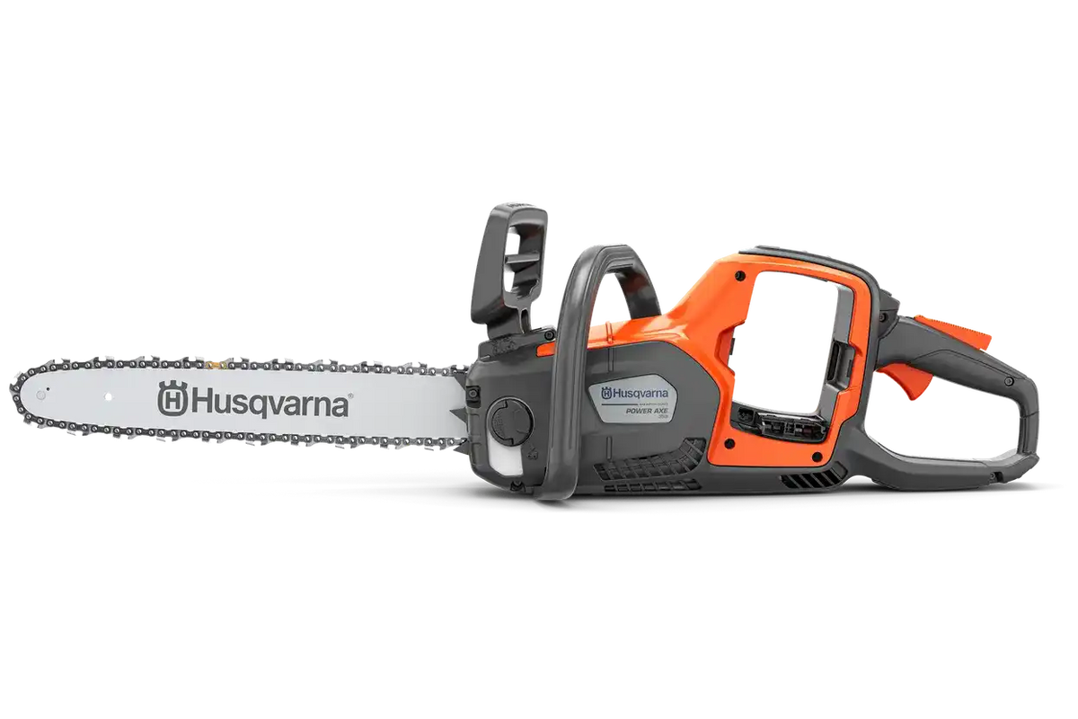 Power Axe 350i (tool only)