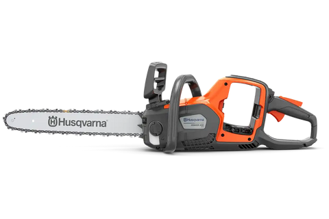 Power Axe 350i (tool only)