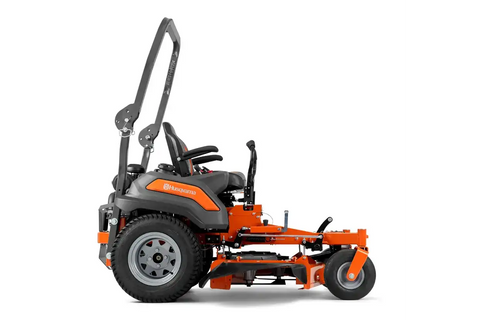 HUSQVARNA Z454XS