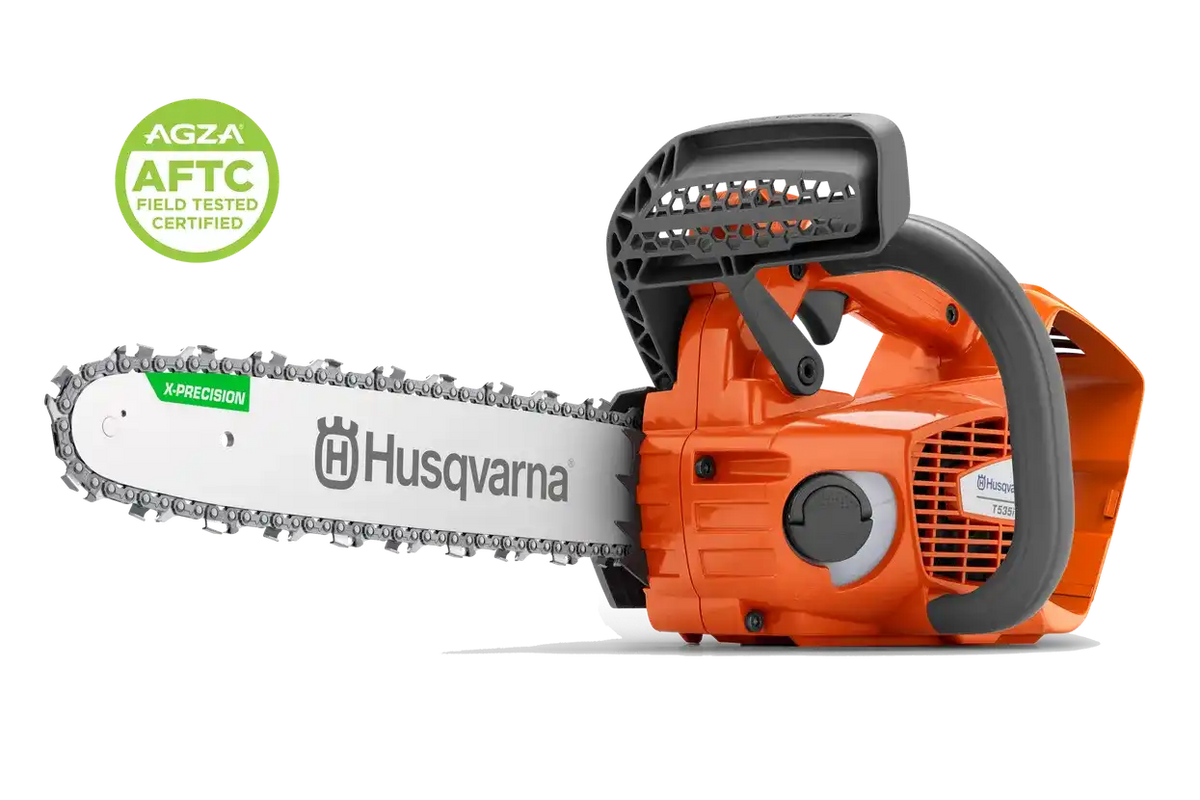 T535i XP® (tool only)