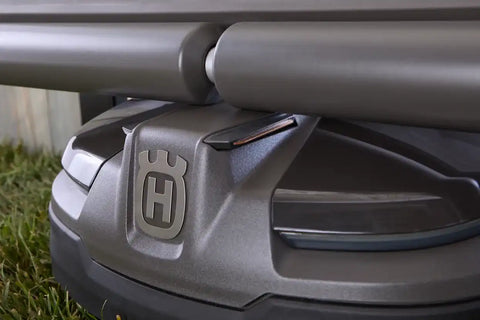 Husqvarna Automower® Fence Door