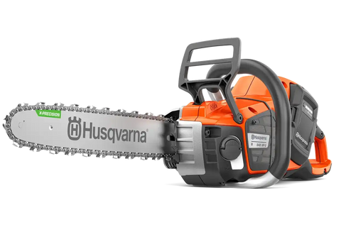 Husqvarna 542i XP® G (tool only)