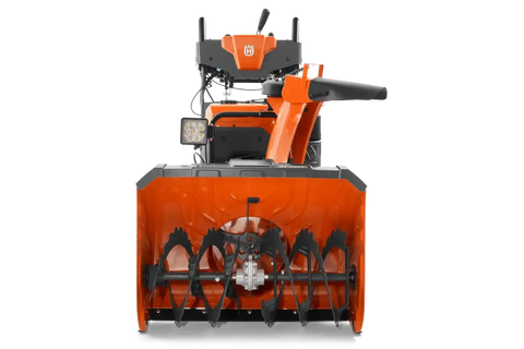 Husqvarna ST 424T Snow Blower