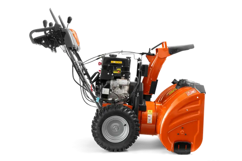 Husqvarna ST 327 Snow Blower