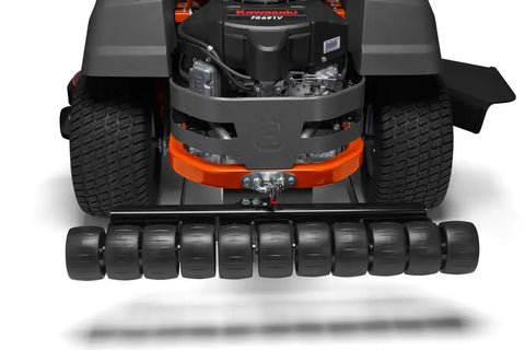 Tow Behind Striping Kit Z200 Series Zero Turn