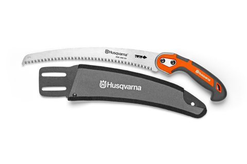 Fixed Saw 300 (Curved)
